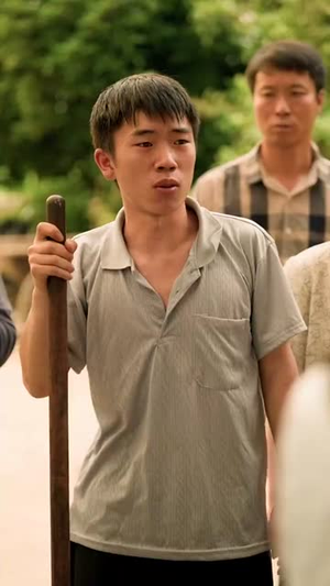 大医有德（52集）热门短剧看不停