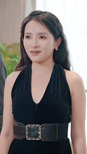 我手机里的精灵女王成真了（65集）免费观看就是爽