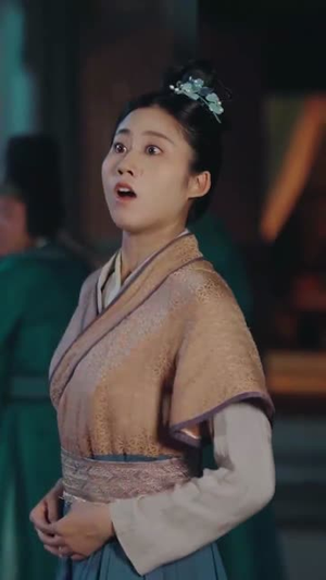 萌宝心声掉马，昏君爹地又欺天啦（62集）好看短剧抢先看