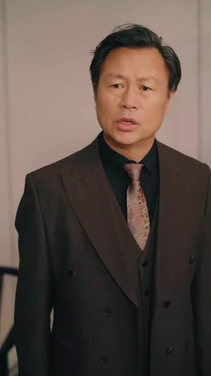 八零萌娃小倒爷（67集）短剧介绍