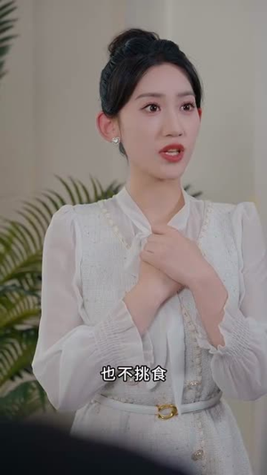 跨越千年的霓虹光（59集）短剧完整版免费