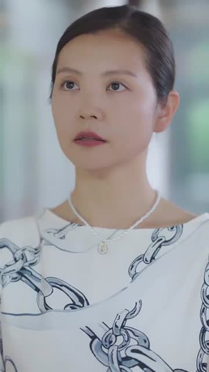 怎么办！高冷教官一亲就红温（126集）真的太好看了