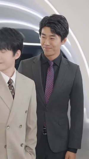 真千金六岁，我把冷漠爹地养成女儿奴啦（80集）推荐你们也去看