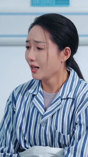 认亲后成了娘家团宠（60集）好看的短剧分享