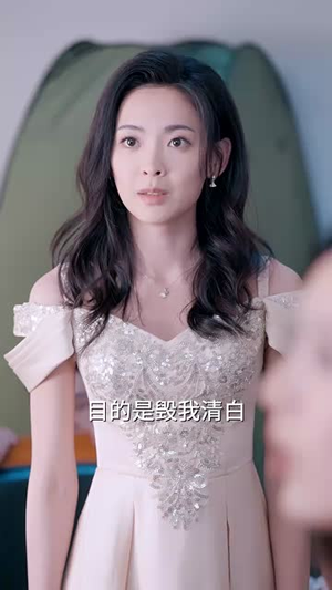 往南忘北（73集）古装短剧热播