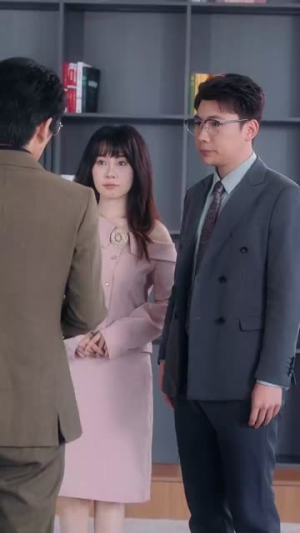 九爷的小玫瑰又欲又乖（80集）全集免费观看