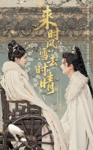 来时风雪去时晴短剧（51集剧情短剧无广告在线观）