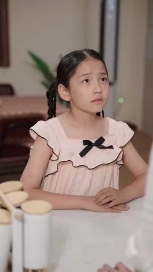 读我心后恋爱脑哥哥直接觉醒（98集）西瓜短剧免费看