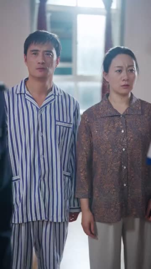 放弃保送，我成了全民救世主（40集）甜宠短剧追到爽