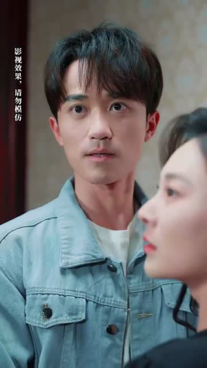 陆先生有份生娃订单请签收（70集）无需充值尽情看