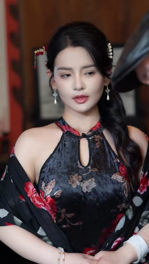 夜莺啼（70集）在哪个平台看