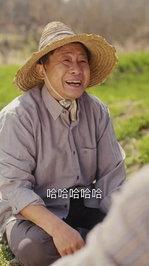 重返八零拾旧爱（56集）怎么看全集