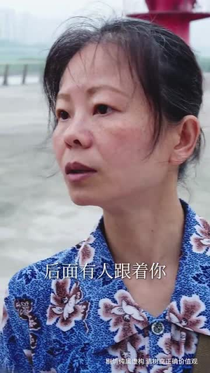 都市开局一支笔推动完美意外（59集）这部短剧我爱了