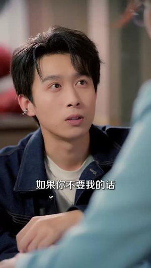 追妻，我手拿把掐（68集）好看上头的短剧