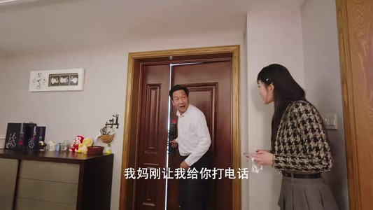 甬忆南侨梦归人（18集）短剧片段分享