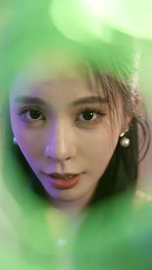 前妻的救赎（51集）短剧介绍