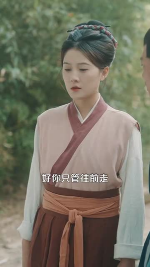 山山有药（121集）最热短剧推荐