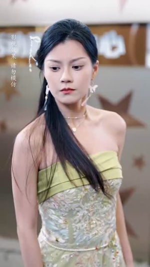 分手后医仙姐姐有一点强（70集）短剧精彩绝伦