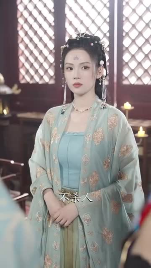 太监武帝功法自动大圆满（79集）全集免费看短剧
