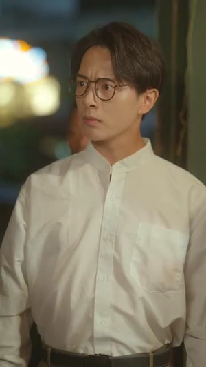 梧桐街离婚记事（78集）在线观看完整版