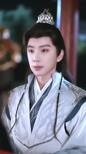 成何体统短剧（89集古装传奇短剧全集在线不容错过）