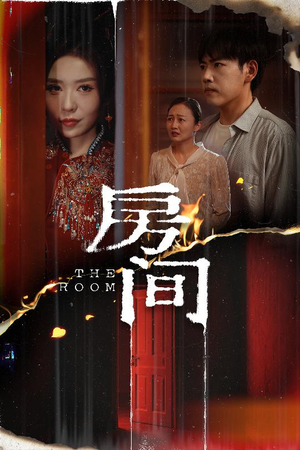 房间短剧（45集都市情感短剧完整版免费观看）
