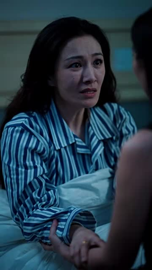 向阳而生母女的破局之战（35集）民国短剧推荐