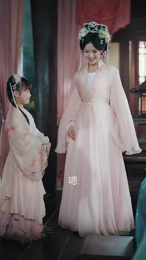 青梅醉梦（72集）免费在线看