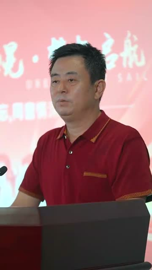 高考满分，我要开始逆天啦（72集）免费观看完整版