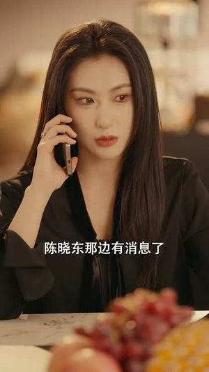 高端玩家（63集）高清画质免费看
