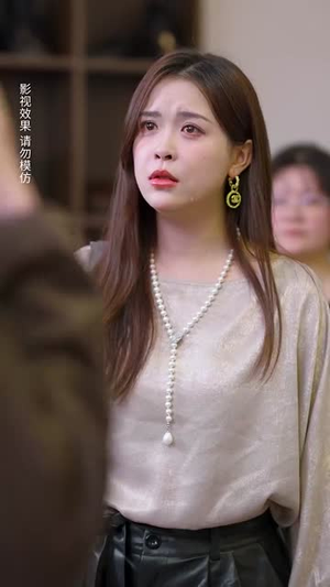 先失忆后恋爱（80集）温柔追捕短剧