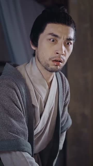 别人考官我种田少走弯路几十年（100集）在哪里看
