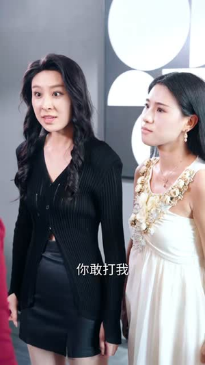 文明养犬人（35集）短剧后续更精彩