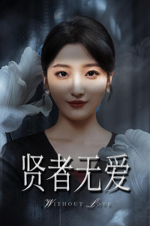 贤者无爱短剧（42集古装短剧全集免费观看）