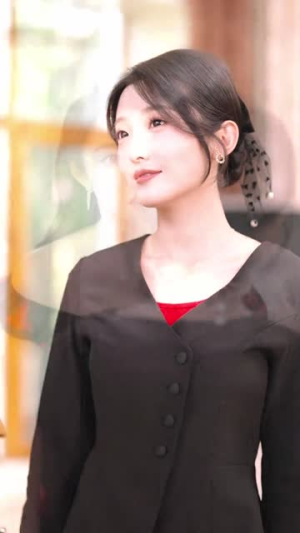 贤者无爱（42集）直接追到结尾
