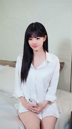 装乖被发现，清冷寒爷为我沦陷（90集）精彩短剧合集