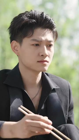 要他后悔（80集）精彩短剧免费看