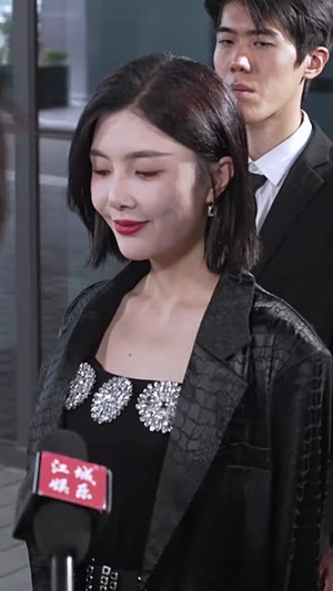 妻子有喜后我懵了（57集）在线免费观影
