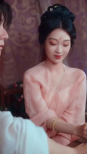 医妃傻，王爷爆，互飙演技哈哈笑（81集）一起追生活短剧