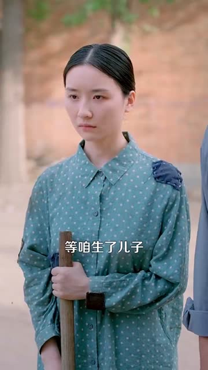 跑山契约猛兽承包整座大山（105集）1-102集