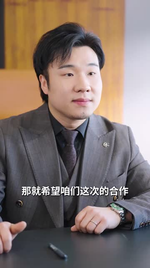 不听人话糟了现世报你哭啥短剧（36集情感短剧全集免费观看）