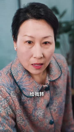 愚爱成灾短剧（36集爱情悲剧短剧精彩片段合集）