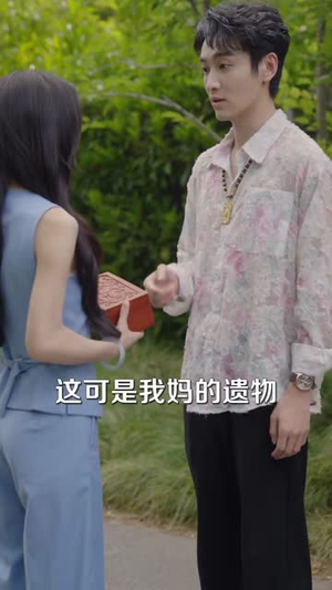 今天席少又被老婆揍了吗（80集）每天短剧分享