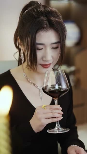 厨神归来家家有福（47集）精彩热门短剧