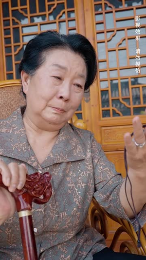 天降玄孙龙凤呈祥（63集）短剧介绍