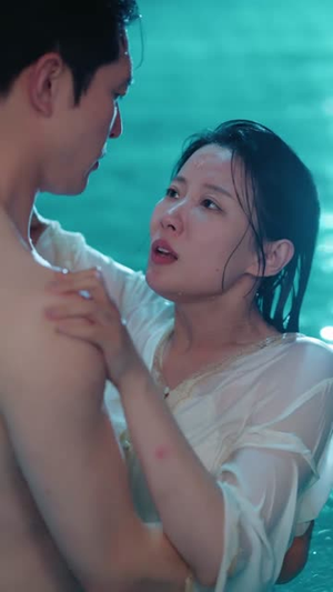 女保姆你别逃（51集）精彩短剧后续
