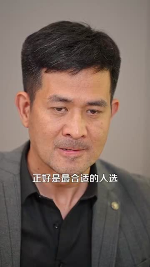 靠近老公就能涨修为这婚不离了短剧（109集甜蜜升级短剧高清在线追剧）