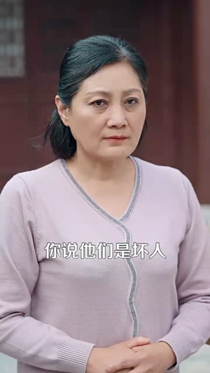 我和女神有个约定（70集）今日最火短剧