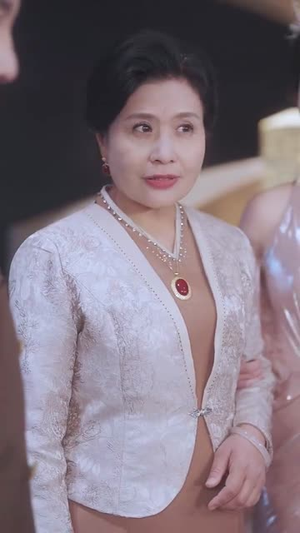 三十万婚冢（51集）短剧太好看了吧
