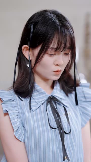 野火偏吻月（51集）在哪个app能看